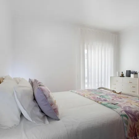 Apartamento Solar Do Diabrete T2 *