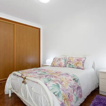Solar Do Diabrete T2 Apartamento