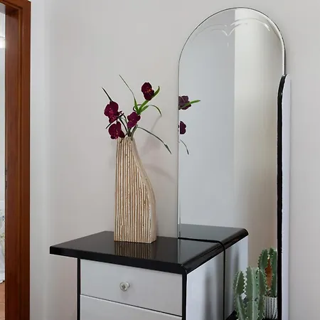 Solar Do Diabrete T2 * Nazaré